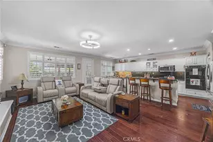 2360 Jean Marie, Corona, CA 92882 - Photo 9