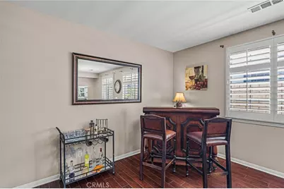 2360 Jean Marie, Corona, CA 92882 - Photo 5
