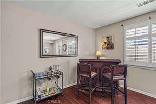 2360 Jean Marie, Corona, CA 92882 - Photo 5