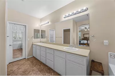 2360 Jean Marie, Corona, CA 92882 - Photo 27