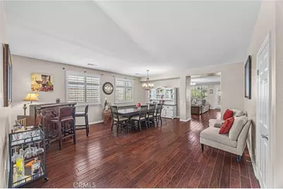 2360 Jean Marie, Corona, CA 92882 - Photo 3