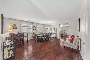 2360 Jean Marie, Corona, CA 92882 - Photo 3