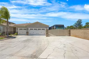 2360 Jean Marie, Corona, CA 92882 - Photo 39