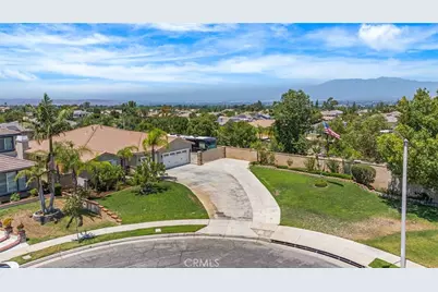 2360 Jean Marie, Corona, CA 92882 - Photo 41