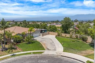 2360 Jean Marie, Corona, CA 92882 - Photo 41