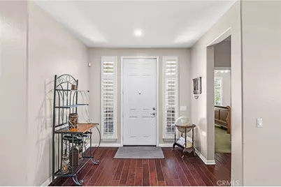 2360 Jean Marie, Corona, CA 92882 - Photo 15