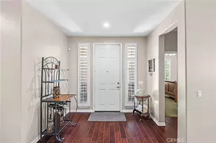 2360 Jean Marie, Corona, CA 92882 - Photo 15