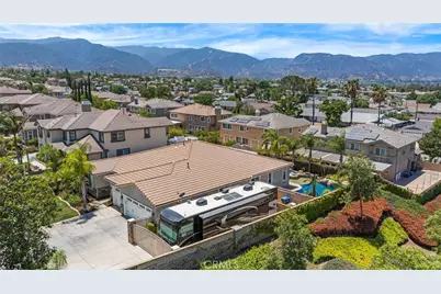 2360 Jean Marie, Corona, CA 92882 - Photo 43