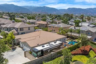 2360 Jean Marie, Corona, CA 92882 - Photo 43