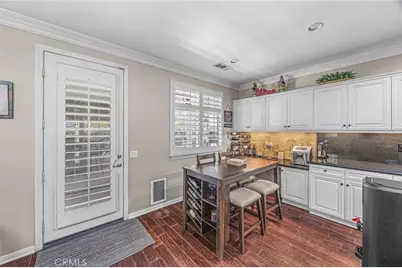 2360 Jean Marie, Corona, CA 92882 - Photo 13