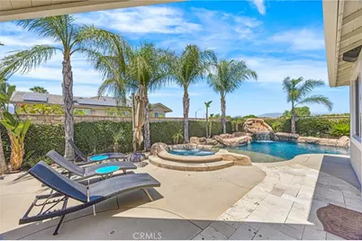 2360 Jean Marie, Corona, CA 92882 - Photo 33
