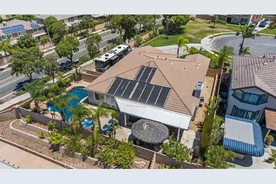 2360 Jean Marie, Corona, CA 92882 - Photo 45