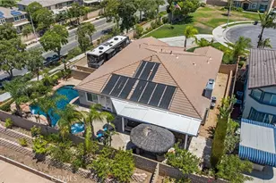2360 Jean Marie, Corona, CA 92882 - Photo 45