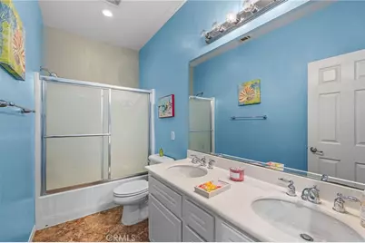 2360 Jean Marie, Corona, CA 92882 - Photo 19