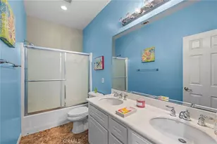 2360 Jean Marie, Corona, CA 92882 - Photo 19