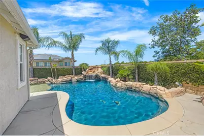 2360 Jean Marie, Corona, CA 92882 - Photo 37