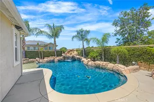 2360 Jean Marie, Corona, CA 92882 - Photo 37