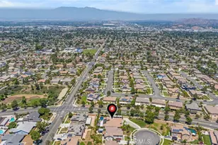 2360 Jean Marie, Corona, CA 92882 - Photo 49