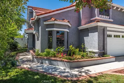 30565 Laramie Avenue, Redlands, CA 92374 - Photo 3