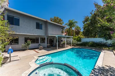 30565 Laramie Avenue, Redlands, CA 92374 - Photo 37