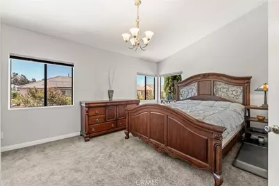 30565 Laramie Avenue, Redlands, CA 92374 - Photo 23
