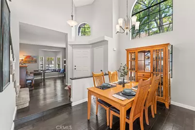 30565 Laramie Avenue, Redlands, CA 92374 - Photo 9