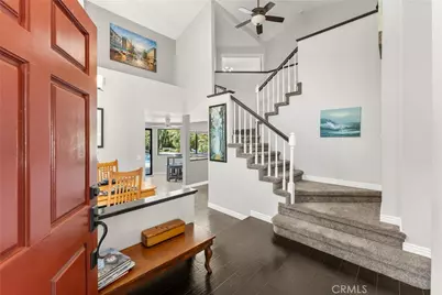 30565 Laramie Avenue, Redlands, CA 92374 - Photo 5
