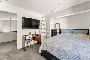 30565 Laramie Ave, Redlands, CA 92374 - Photo 33