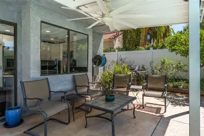 30565 Laramie Avenue, Redlands, CA 92374 - Photo 35