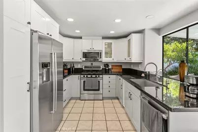 30565 Laramie Avenue, Redlands, CA 92374 - Photo 17