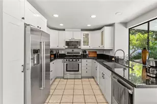 30565 Laramie Ave, Redlands, CA 92374 - Photo 17