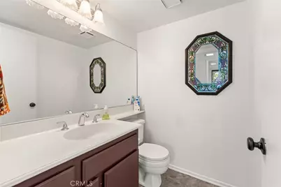 30565 Laramie Avenue, Redlands, CA 92374 - Photo 15