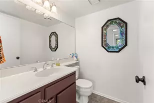 30565 Laramie Ave, Redlands, CA 92374 - Photo 15