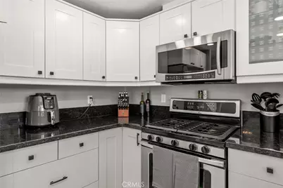 30565 Laramie Avenue, Redlands, CA 92374 - Photo 19