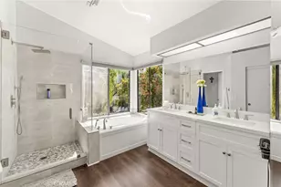 30565 Laramie Ave, Redlands, CA 92374 - Photo 25