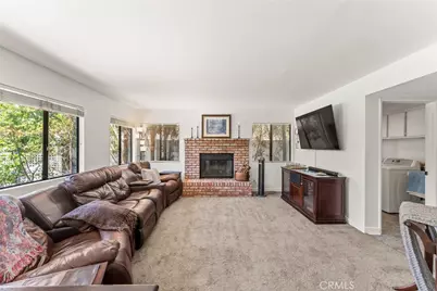 30565 Laramie Avenue, Redlands, CA 92374 - Photo 11