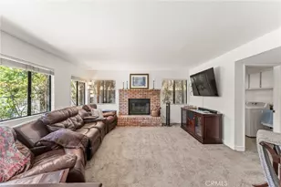 30565 Laramie Ave, Redlands, CA 92374 - Photo 11