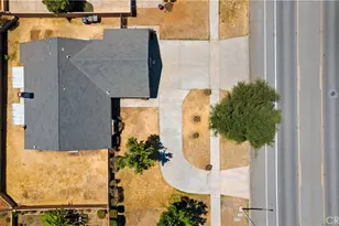 1229 W Olive, Redlands, CA 92373 - Photo 3