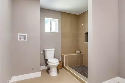 19620 Temescal Canyon, Corona, CA 92881 - Photo 17