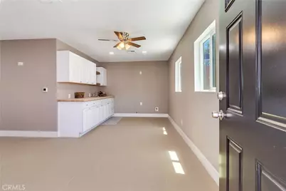 19620 Temescal Canyon, Corona, CA 92881 - Photo 15