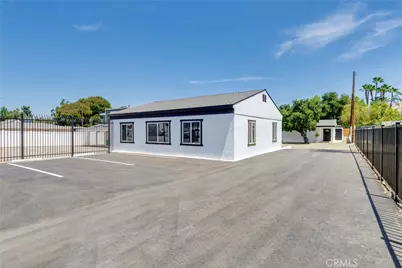 19620 Temescal Canyon, Corona, CA 92881 - Photo 3