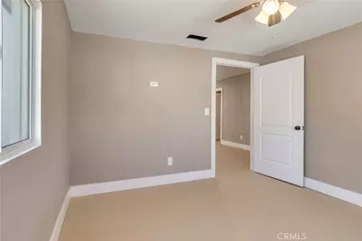 19620 Temescal Canyon, Corona, CA 92881 - Photo 23