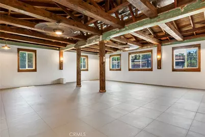 19620 Temescal Canyon, Corona, CA 92881 - Photo 5