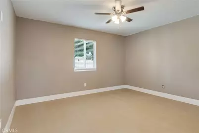 19620 Temescal Canyon, Corona, CA 92881 - Photo 19
