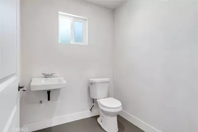 19620 Temescal Canyon, Corona, CA 92881 - Photo 11