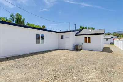 19620 Temescal Canyon, Corona, CA 92881 - Photo 25