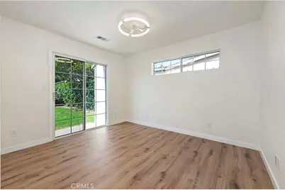10152 Alpaca Street, South El Monte, CA 91733 - Photo 19