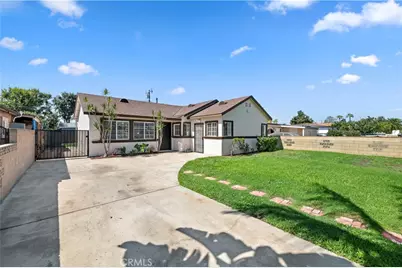 10152 Alpaca Street, South El Monte, CA 91733 - Photo 1