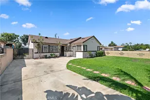 10152 Alpaca St, South El Monte, CA 91733 - Photo 1