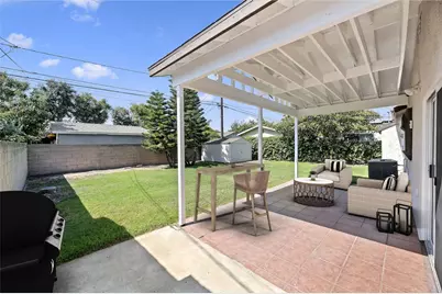 10152 Alpaca Street, South El Monte, CA 91733 - Photo 31